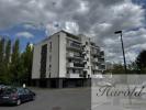 Location Appartement Amiens 80