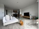 Annonce Location 3 pièces Appartement Amiens