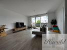 Louer Appartement Amiens 826 euros