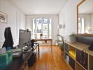 For rent Box office Paris-14eme-arrondissement 75014 87 m2