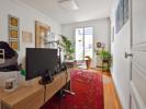 Annonce Location Bureau Paris-14eme-arrondissement