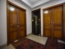 Louer Bureau 87 m2 Paris-14eme-arrondissement