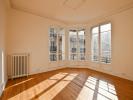 For rent Box office Paris-14eme-arrondissement 75014 48 m2