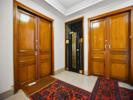 Louer Bureau 48 m2 Paris-14eme-arrondissement