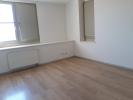 Apartment CUSTINES 