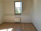 Apartment CUSTINES 
