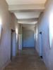 Apartment CUSTINES 