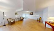 Vente Maison Balbigny 42