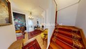 Annonce Vente 8 pièces Maison Balbigny