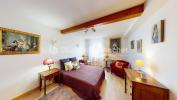 Acheter Maison 188 m2 Balbigny