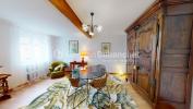 Acheter Maison Balbigny Loire
