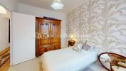 Acheter Maison Balbigny 275000 euros