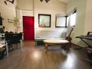 Vente Appartement Saint-martin-d'heres 38