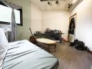 Annonce Vente 2 pièces Appartement Saint-martin-d'heres