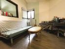 Acheter Appartement 23 m2 Saint-martin-d'heres