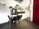 Acheter Appartement Saint-martin-d'heres Isere