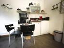 Acheter Appartement Saint-martin-d'heres 84000 euros