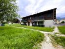 Vente Appartement Tencin 38