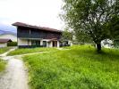 Annonce Vente 2 pièces Appartement Tencin
