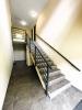 Acheter Appartement 44 m2 Tencin