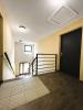 Acheter Appartement Tencin Isere