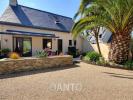 For sale House Guerande  44350 99 m2 4 rooms