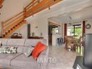House GUERANDE 