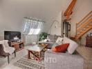 House GUERANDE 