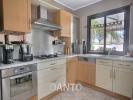 House GUERANDE 