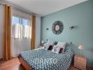 House GUERANDE 