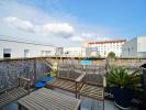 Apartment VENISSIEUX 