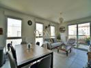 Apartment VENISSIEUX 