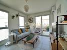 Apartment VENISSIEUX 