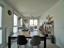 Apartment VENISSIEUX 