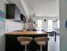 Apartment VENISSIEUX 