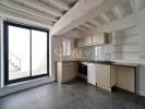 For sale House Trevoux  01600 82 m2 4 rooms