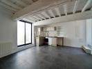 House TREVOUX 