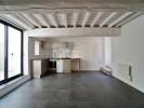House TREVOUX 