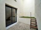 House TREVOUX 