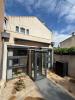 House SAINT-MARTIN-DE-CRAU 