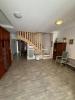 House SAINT-MARTIN-DE-CRAU 