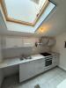 House SAINT-MARTIN-DE-CRAU 