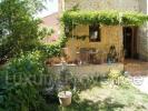 Annonce Vente 5 pièces Maison Bouilladisse