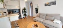 Apartment FREJUS 