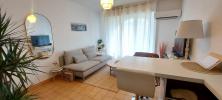 Apartment FREJUS 