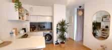 Apartment FREJUS 
