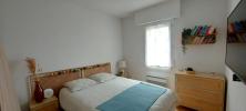 Apartment FREJUS 
