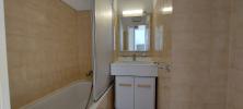 Apartment FREJUS 