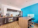 Apartment AVIGNON 