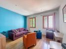 Apartment AVIGNON 